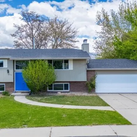 Buy this 5 bed house on 1184 West 180 North in Orem, UT 84057