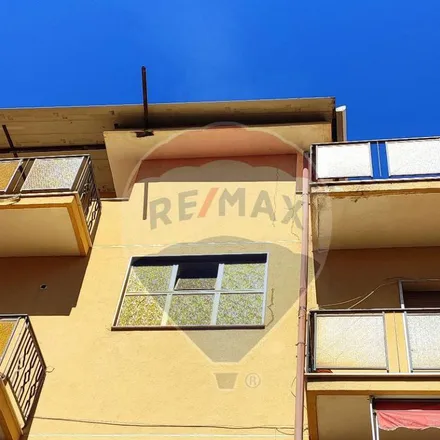 Image 7 - Via Reggio, 95047 Paternò CT, Italy - Apartment for rent