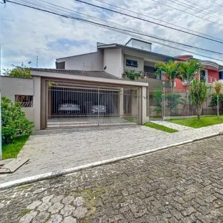 Buy this 3 bed house on Rua José Gaidzinski in Pio Corrêa, Criciúma - SC