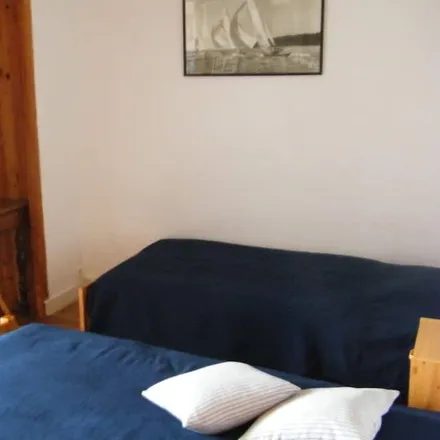Rent this 3 bed house on 44420 Piriac-sur-Mer