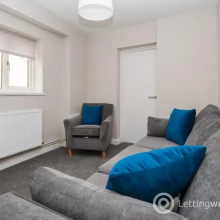 Image 3 - 56 Manor Road, Bristol, BS16 2HU, United Kingdom - Duplex for rent