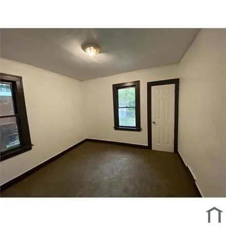 Image 2 - Woodward / Gratiot NS (NB), Woodward Avenue, Detroit, MI 48226, USA - Apartment for rent