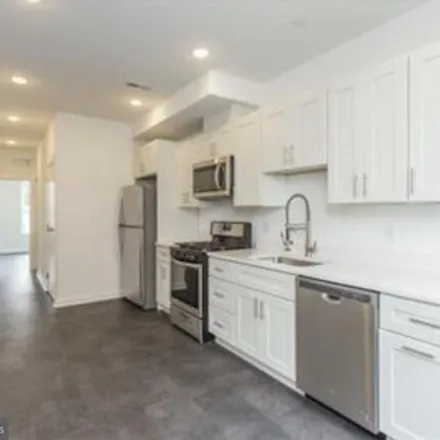 Rent this 2 bed apartment on 1154 South Sydenham Street in Philadelphia, PA 19146