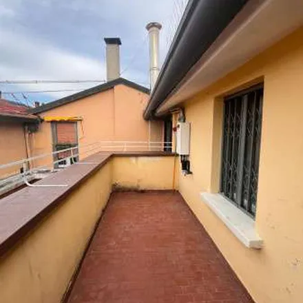 Rent this 2 bed apartment on Via Losanna 23 in 20154 Milan MI, Italy