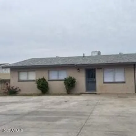 Buy this 4 bed house on 12546 West Lower Buckeye Road in Avondale, AZ 85323