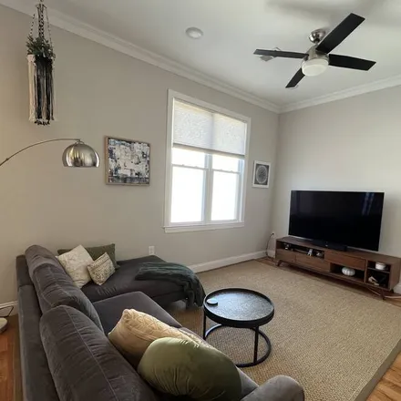 Image 5 - Jersey City, NJ - Apartment for rent