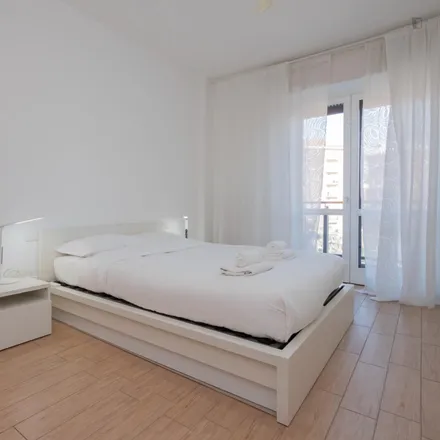 Image 1 - Primaticcio, Via Francesco Primaticcio, 20147 Milan MI, Italy - Apartment for rent