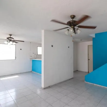 Rent this 2 bed house on Calle 42 318 in Xcumpich, 97203 Mérida