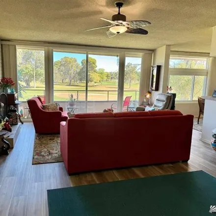 Buy this 2 bed house on Yuma Golf and Country Club in 3150 South Fortuna Avenue, Yuma