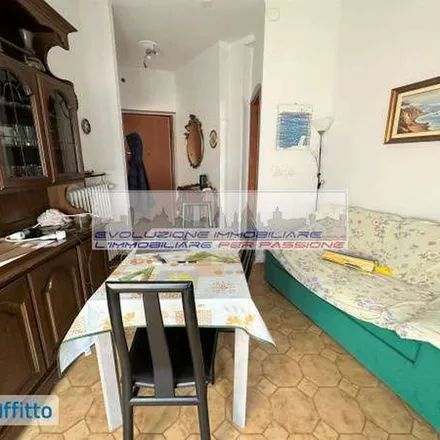 Rent this 2 bed apartment on Piazza Rivoli 3 in 10139 Turin TO, Italy