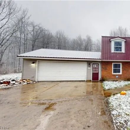 Buy this 4 bed house on Bushnell Road in Bushnell, Conneaut Township