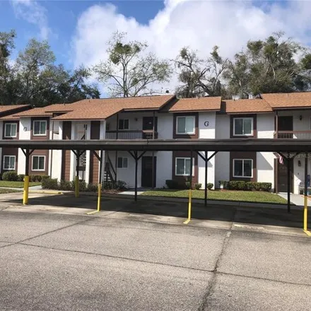 Buy this 2 bed condo on Talia in Pasco County, FL 33540