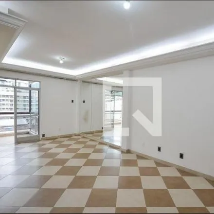 Buy this 3 bed apartment on Rua Doutor Aníbal Moreira in Tijuca, Rio de Janeiro - RJ