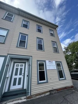 Rent this 4 bed house on 14 Humboldt Place in Boston, MA 01125
