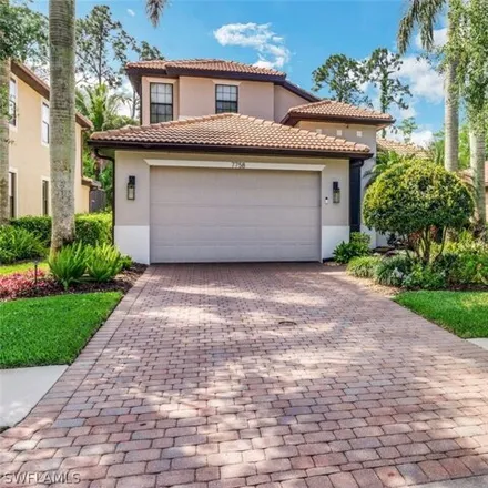 Buy this 4 bed house on 7756 Bucks Run in Collier County, FL 34120