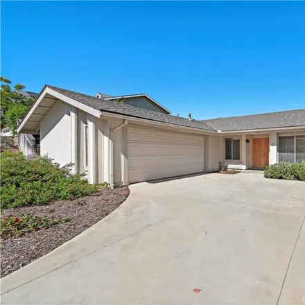 Buy this 4 bed house on 29212 Balloch Street in Laguna Niguel, CA 92677