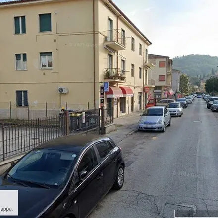 Image 2 - Via Giacomo Matteotti, 02100 Rieti RI, Italy - Apartment for rent