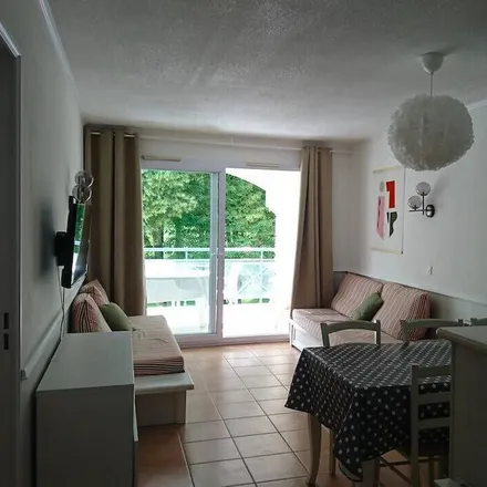Image 2 - 44500 La Baule-Escoublac, France - Apartment for rent