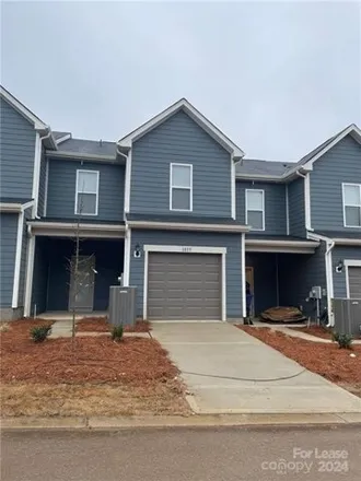 Rent this 3 bed house on unnamed road in Cabarrus County, NC