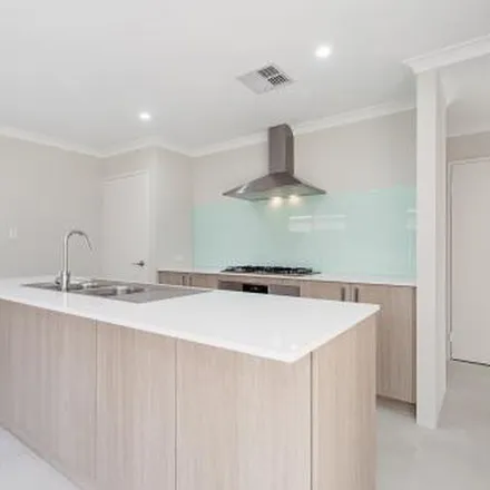 Image 4 - Sibsey Road, Eglinton WA 6038, Australia - Apartment for rent