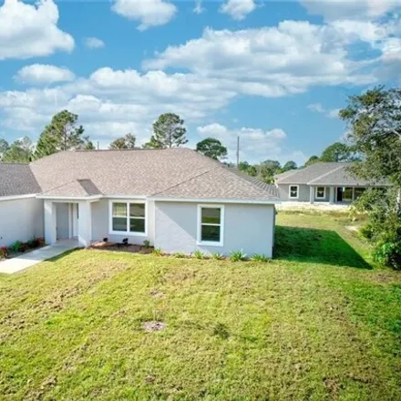 Buy this 3 bed house on 5678 Cortez Boulevard in Highlands County, FL 33872