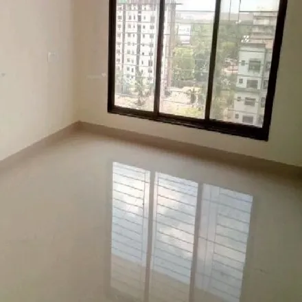 Image 2 - unnamed road, Zone 4, Mumbai - 400091, Maharashtra, India - Apartment for sale