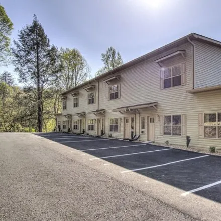 Buy this 2 bed condo on 759 Glades Road in Glade, Gatlinburg