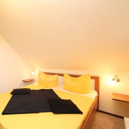 Image 5 - Büsumer Deichhausen, Schleswig-Holstein, Germany - Apartment for rent