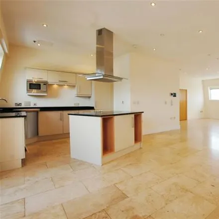 Image 1 - Grosvenor House, 13-19 Evesham Road, Cheltenham, GL52 2AA, United Kingdom - House for sale