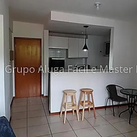 Image 2 - Rua Ataliba de Barros, São Mateus, Juiz de Fora - MG, 36025-275, Brazil - Apartment for rent