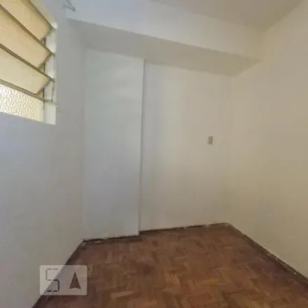 Rent this 1 bed apartment on Rua Tenente Otávio Gomes 332 in Liberdade, São Paulo - SP