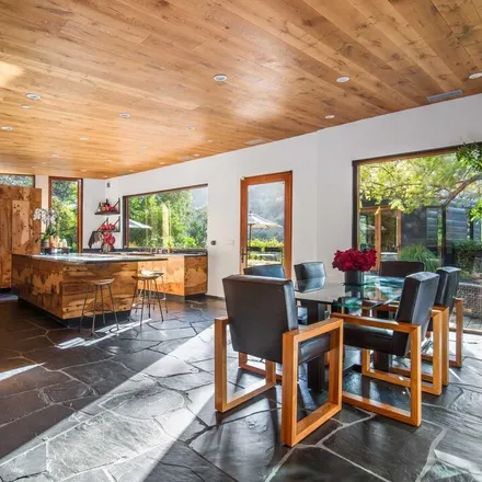 Image 8 - 9550 Sherwood Forest Lane, Los Angeles, CA 90210, USA - House for sale