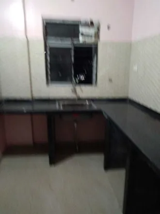 Image 7 - Rash Behari Avenue Connector, Kushita, Kolkata - 700039, West Bengal, India - Apartment for sale