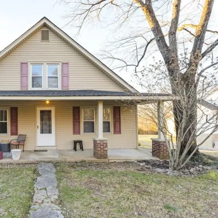 Rent this 1 bed house on 260 Lanier Drive in Nashville-Davidson, TN 37115