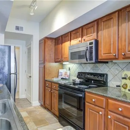 Rent this 3 bed apartment on 15 Prichard Way Northeast in Atlanta, GA 30326