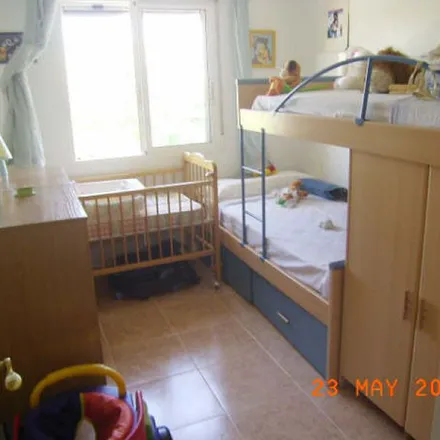 Image 3 - unnamed road, 03189 Orihuela, Spain - Apartment for rent