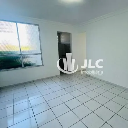 Rent this 3 bed apartment on Avenida Maria Pastora in Farolândia, Aracaju - SE