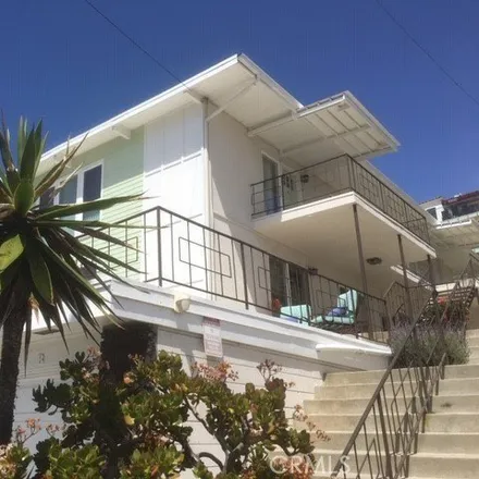 Rent this 2 bed apartment on 25081 La Cresta Drive in Dana Point, CA 92629