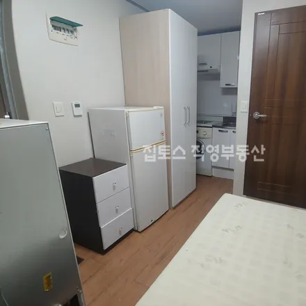 Image 2 - 서울특별시 서대문구 연희동 69-44 - Apartment for rent