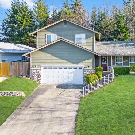 Buy this 3 bed house on 70 20th Avenue in Milton, Pierce County