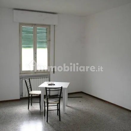 Rent this 4 bed apartment on Via Bolognese in 50037 Vaglia FI, Italy