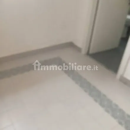 Image 3 - Vicolo del Secco, 90134 Palermo PA, Italy - Apartment for rent