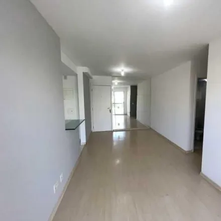Rent this 3 bed apartment on Estrada de Camorim in Camorim, Rio de Janeiro - RJ