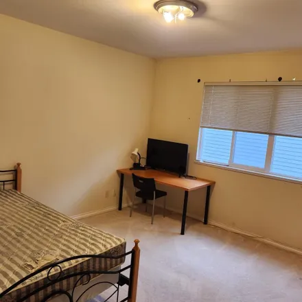 Rent this 1 bed room on 8577 No. 2 Road in Richmond, BC