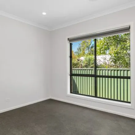 Rent this 2 bed apartment on Freehold Place in Ballarat Central VIC 3350, Australia