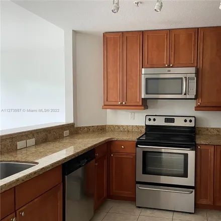 Rent this 2 bed apartment on 107 Mendoza Avenue in Coral Gables, FL 33134