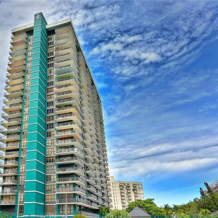 Buy this 2 bed condo on 780 Northeast 69th Street in Miami, FL 33138