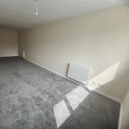 Rent this 2 bed apartment on Middlesbrough House in Middlesbrough, TS3 0RX