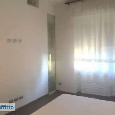 Rent this 2 bed apartment on Via Privata Varallo 1 in 20132 Milan MI, Italy