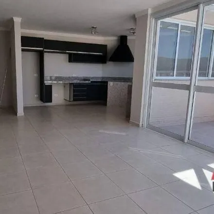 Buy this 3 bed apartment on Escola Terra Brasil in Rua Coronel Ernesto Alves, Jardim Morumbi